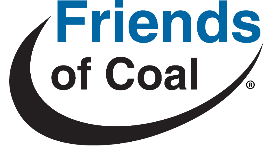 Friends of Coal