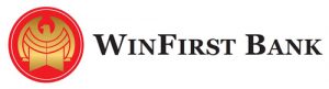 WinFirst/