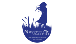 Bluegrass