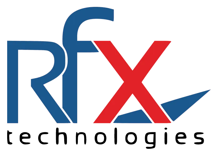 RFX