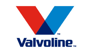 Valvoline/